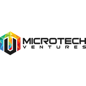 Microtech Ventures
