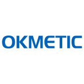 Okmetic