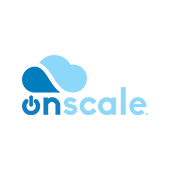 OnScale