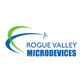 Rogue Valley Microdevices