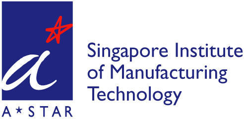 Singapore Institute of Manufacturing Technology (SIMTech)