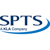 SPTS