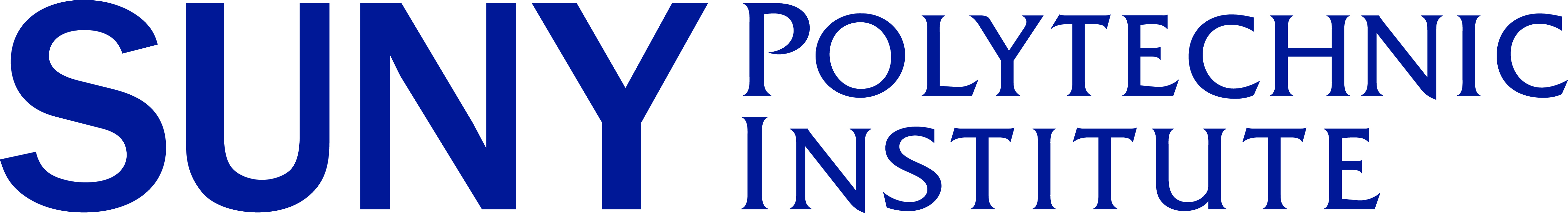 SUNY Polytechnic