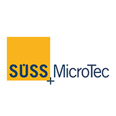 SUSS MicroTec
