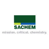 Sachem