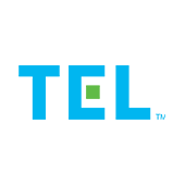 TEL