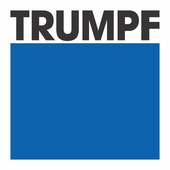 TRUMPF