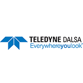 Teledyne Dalsa