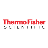 Thermo Fisher