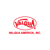 Valqua