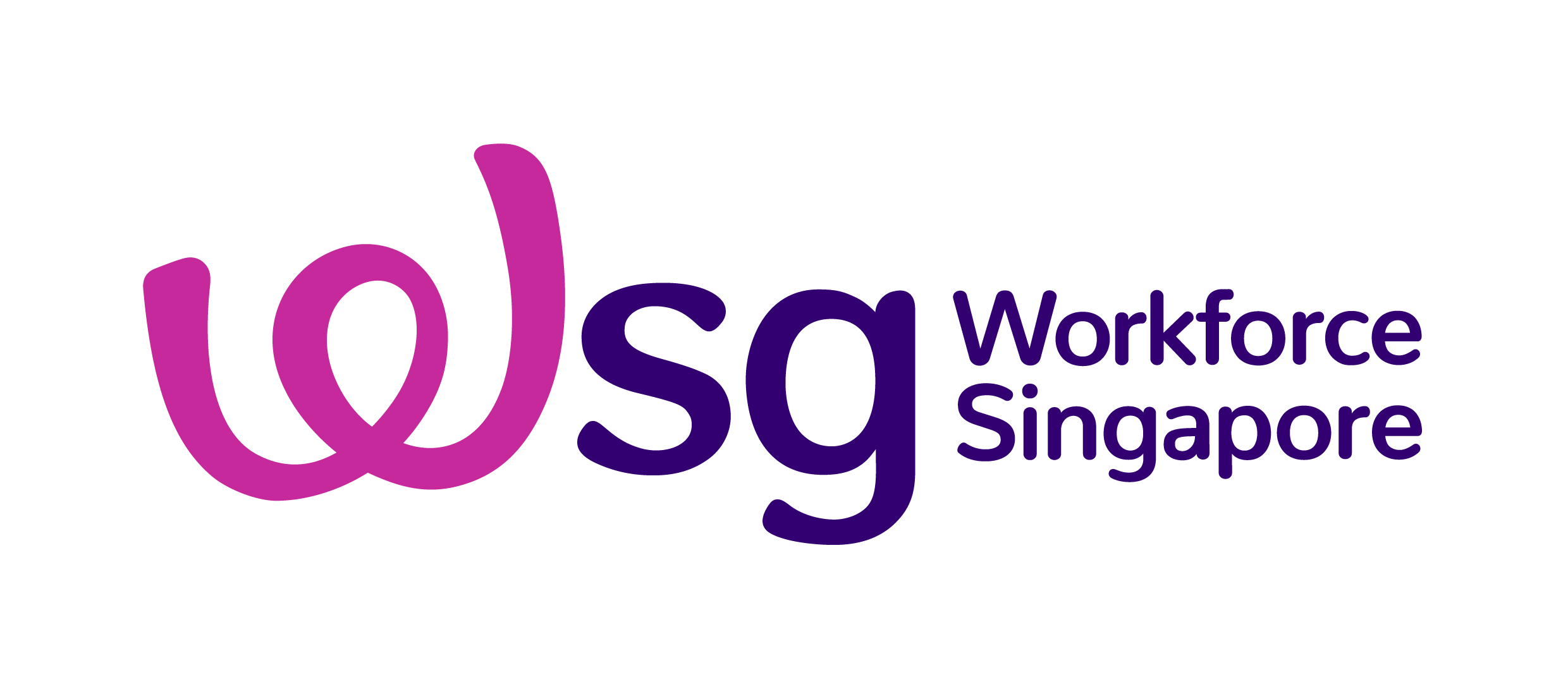 WSG