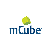 mCube