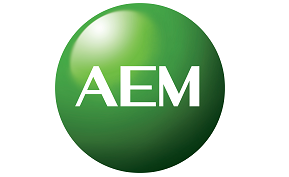 AEM