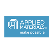 Applied Materials