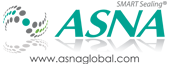 ASNA