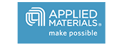 Applied Materials