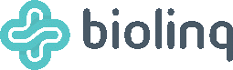 Biolinq logo