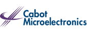 Cabot