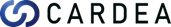 Cardea Logo