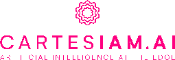 Cartesiam Ai Logo
