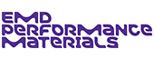 EMD Performance Materials