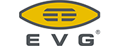 EV Group