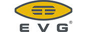 EV Group