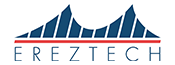 Ereztech