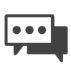 Smart Manufacturing News Icon
