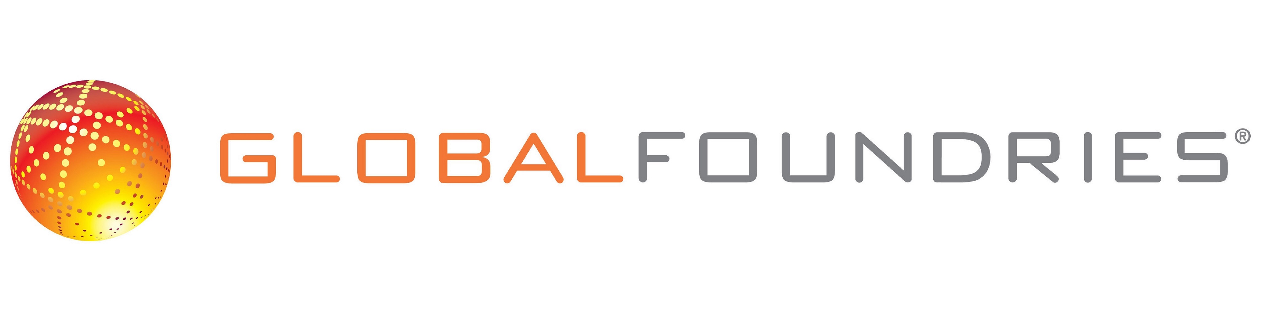 GlobalFoundries