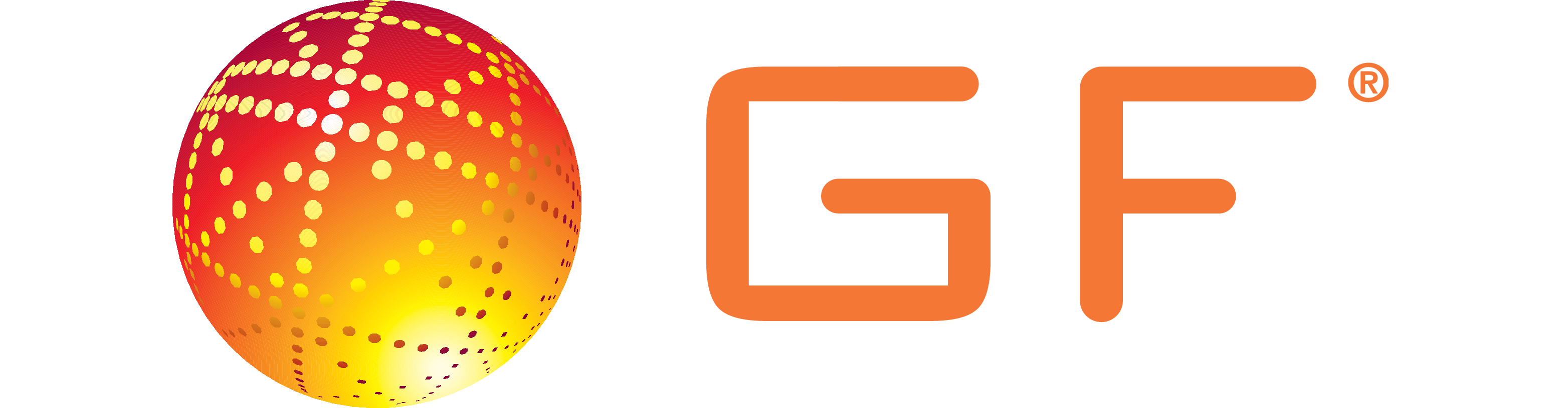 GlobalFoundries