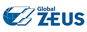 Global Zeus 170x65