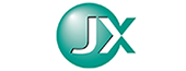 JX
