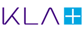 KLA