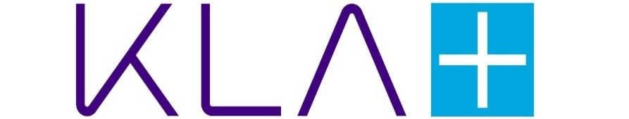 KLA