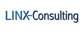 Linx Consulting