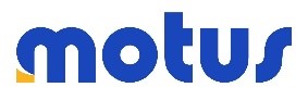 Motus Logo