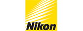 Nikon