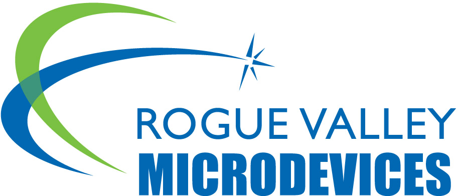 Technology Showcase Sponsor