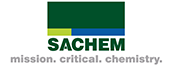 SACHEM