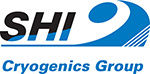 SHI Logo 150 pixel