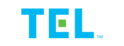 TEL