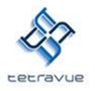 TetraVue Logo