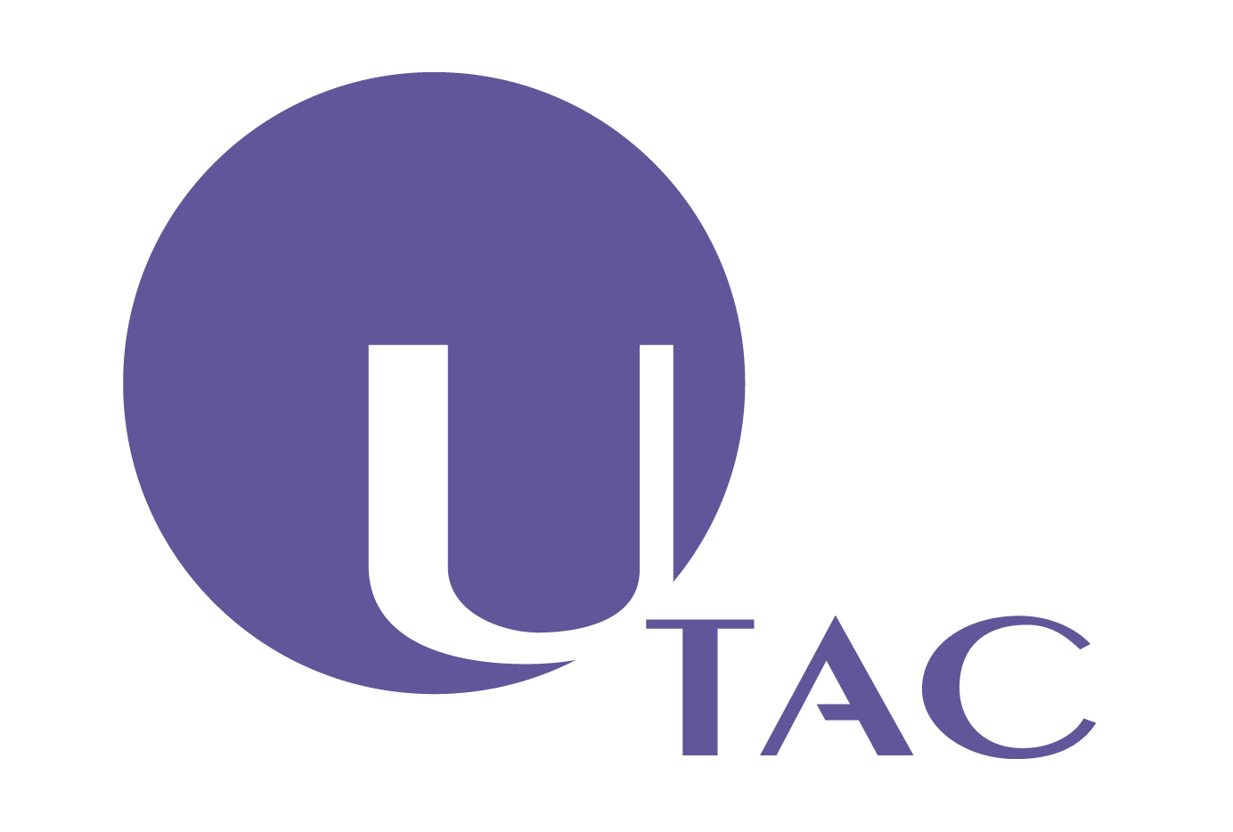 UTAC