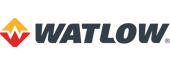 Watlow