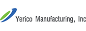 Yerico Manufacturing