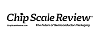 www.chipscalereview.com