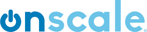 Onscale