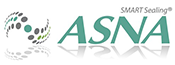 ASNA