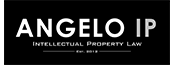 Angelo IP